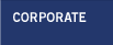 Corporate