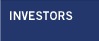 Investors