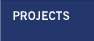 Projects