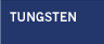 Tungsten